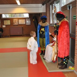 DSC 0337  Medium - Judoclub Zaventem 